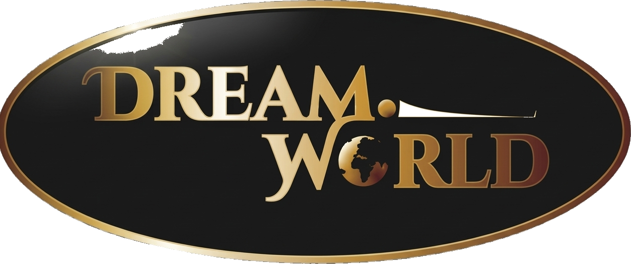 Dream World